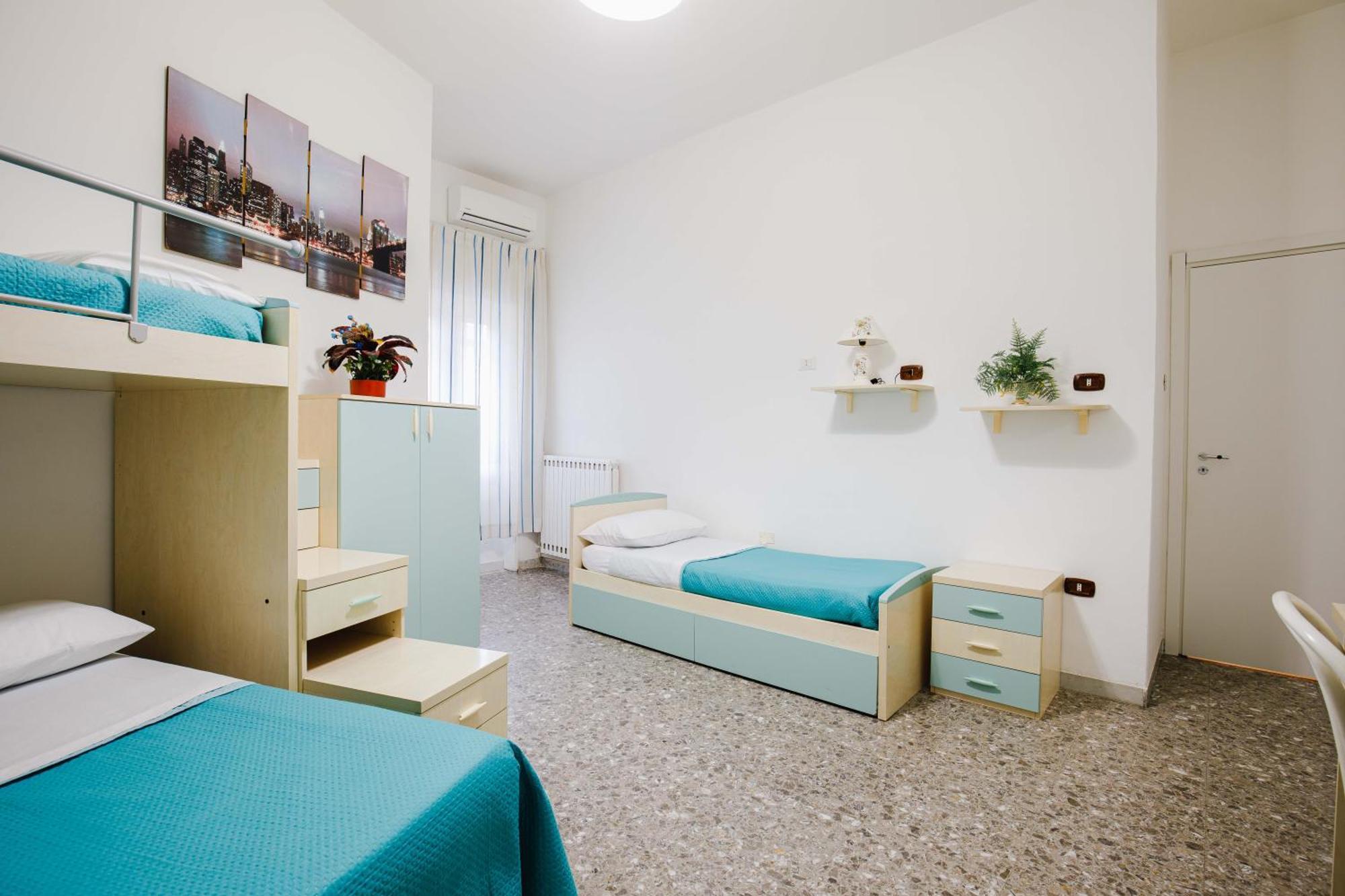 Casa Intera In Via Dell Epomeo 175 Lejlighed Napoli Eksteriør billede